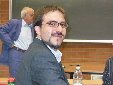 Leggi il resto della poesia...