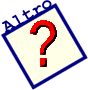 [Q] Altro