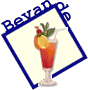 [O] Bevande