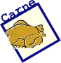 [D] Carne