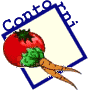 [H] Contorni