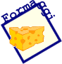 [G] Formaggi