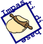 [N] Impasti di base