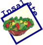 [F] Insalate