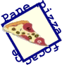 [I] Pane, pizza e focacce