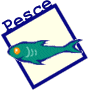 [C] Pesce