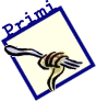 [B] Primi