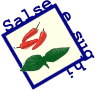 [M] Salse e sughi