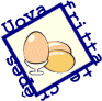 [E] Uova, frittate e crepes