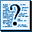 Iscrizione Newsletter