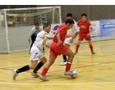 Il Calcio a 5