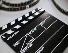 CiAK!