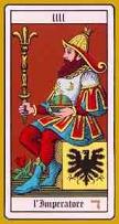 La magia dell'... IMPERATORE