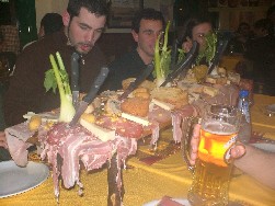 Leggi il resto...