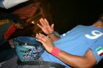 IMG_1295.JPG