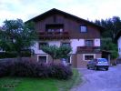 DSCN0282.jpg